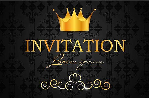 EPS 해외이미지 모자 디자인 배너 백그라운드 컨셉 잎 꽃무늬 패턴 일러스트 성공 추상 왕관 아이디어 프레임 사람 장식 가로 힘 이탈리아 흰색 우승 황금 클래식 고급 우아함 대표 보석 심볼 그림 복고 심플 휘장 고립 귀족 그런지 엘리먼트 웅장함 해외일러스트 식물 잡화 꽃 유럽 컬러 무늬 최고 광석 파일형식 벡터 이미지허브