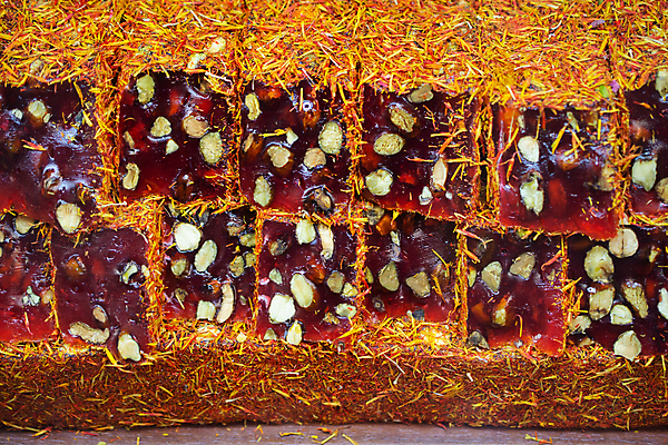 포토 JPG 해외이미지 전통 문화 커피 음식 백그라운드 다이어트 재료 디저트 이스탄불 사탕 요리 동양인 사람없음 과자 상점 기쁨 사막 견과류 달콤 맛 가루 설탕 먹기 상쾌 아로마 땅콩 호두 부드러움 코코넛 젤리 모음 칠면조 마멀레이드 피스타치오 개암 맛있는 튀르키예 해외포토 열매 감정 아시아 음료 컨셉 과일 모션 조류 건강 인종 한글 감각 잼 파일형식 이미지허브