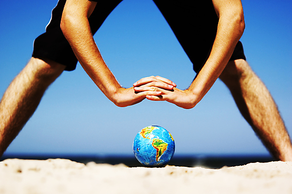 포토 JPG 해외이미지 문화 지구 모래 바다 여행 백그라운드 컨셉 지도 신체 통신 부분 자연 휴가 아이디어 관리 한명 사람 파란색 세계 글로벌 지구본 평화 우주 환경 미국 재활용 행성 행운 오염 보호 위험 작음 기회 문제 돌봄 오존 재앙 지리 해외포토 1 컬러 북아메리카 모션 크기 친환경 생태계 파일형식 이미지허브