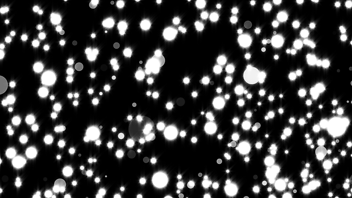 포토 JPG 해외이미지 편집 디자인 백그라운드 크리스마스 패턴 일러스트 비즈니스 추상 휴가 불꽃 새로움 사람없음 장식 파란색 빛 반짝임 파티 우주 축제 흰색 축하 원형 은색 소프트포커스 연도 질감 보케 먼지 부드러움 마법 광 블러 엘리먼트 스타일 효과 해외일러스트 도형 기념일 컬러 컨셉 무늬 모션 불 촬영기법 이벤트 감각 파일형식 이미지허브