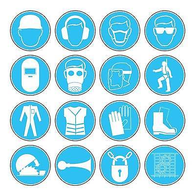 EPS 해외이미지 산업 일러스트 비즈니스 건강 경고 설명 안전 건물 초록색 글로벌 환경 재활용 정보 제조 보호 위험 알림 사인 그림 에코 생태계 조심 재활용품 일반 유지 규정 생태학 해외일러스트 건축물 교육 컬러 컨셉 모션 친환경 파일형식 벡터 이미지허브