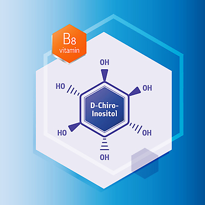 포토 JPG 해외이미지 음식 과학 백그라운드 과일 일러스트 추상 식이요법 사람없음 플랫 달콤 계획 설탕 그림 원자 공식 산소 보충 구성 당뇨병 신맛 인슐린 제어 탄수화물 화학물질 유대감 해외일러스트 컨셉 무늬 건강 원소 화학 맛 질병 파일형식 이미지허브