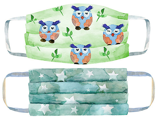 포토 JPG 해외이미지 산업 얼굴 잎 건강 병원 가면 안전 사람없음 세트 장미 펼침 고통 장비 간호사 의사 오염 호흡기관 바이러스 호흡 보호 질병 오브젝트 예방 감염 전염 먼지 알레르기 고립 기침 돌봄 위생관리 인플루엔자 전염병 제어 필터 핸드메이드 화학약품 해외포토 식물 꽃 감정 컨셉 의학 모션 관리 신체부위 의료진 장기_의학 화학 물질 파일형식 이미지허브