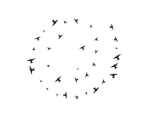 EPS 해외이미지 동물 디자인 실루엣 야생동물 여행 패턴 날개 일러스트 자연 조류 하늘 안테나 풍경 야외 그래픽 장식 반려동물 컬러풀 검은색 흰색 그룹 자르기 수집 비둘기 윤곽 내추럴 고립 동물상 벌새 식민지 이국적 많음 해외일러스트 컬러 컨셉 무늬 통신 모션 촬영기법 조형물 생태계 파일형식 벡터 이미지허브