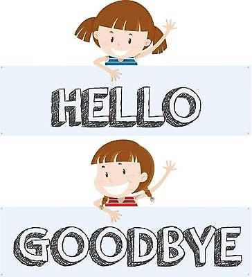 EPS 해외이미지 클립아트 캐릭터 학생 영어 교육 길 어린이 백그라운드 일러스트 미술 그래픽 청춘 독서 유치원 흰색 자르기 읽기 오브젝트 그림 클립 최초 고립 초보 해외일러스트 일러캐릭터 문자 컬러 컨셉 모션 문화예술 사람 파일형식 벡터 이미지허브