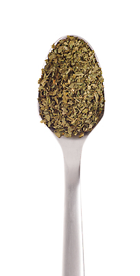 포토 JPG 해외이미지 음식 백그라운드 재료 건조 파슬리 요리 사람없음 숟가락 흰색 뜨거움 양념 맛 향신료 유기농 매움 아로마 고립 이국적 철강 해외포토 웰빙 컬러 컨셉 채소 수저 향미료 파일형식 이미지허브