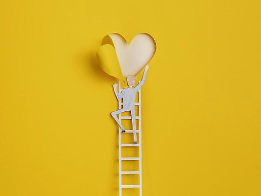 포토 JPG 해외이미지 동물 꽃 백그라운드 컨셉 신체 채소 과일 자연 벽지 추상 프레임 씨앗 안전 사람 사람없음 건물 상자 컬러풀 기계 공백 견과류 정상 보고서 요거트 해외포토 식물 건축물 컬러 무늬 유제품 생태계 파일형식 이미지허브