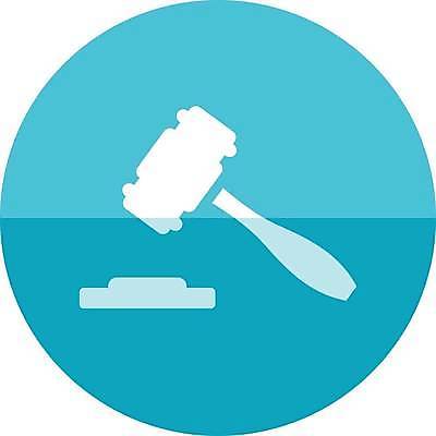 EPS 해외이미지 일러스트 해외일러스트 파일형식 벡터 이미지허브