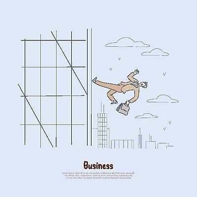 EPS 해외이미지 템플릿 직업 캐릭터 배너 행복 포스터 벽 백그라운드 컨셉 서류가방 일러스트 회사 비즈니스 사업가 성공 노동자 사람 타이포그라피 건물 달리기 웹 공백 성장 비즈니스맨 플랫 인쇄 만화 스케치 종업원 그림 경영자 윤곽 손그림 승진 진행 골 헤딩 카피스페이스 해외일러스트 일러캐릭터 문자 건축물 남자 감정 인터넷 가방 모션 미술 축구 직장인 리더 파일형식 벡터 이미지허브