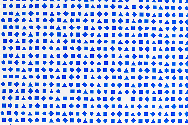 포토 JPG 해외이미지 모양 템플릿 디자인 선 벽 백그라운드 컨셉 패턴 비즈니스 건축양식 벽지 추상 미래 미술 사람없음 그래픽 장식 초록색 파란색 빛 컬러풀 3D 우주 디지털 웹 흰색 원형 질감 정사각형 모자이크 기하학 엘리먼트 스타일 해외포토 도형 건축 컬러 무늬 인터넷 문화예술 디지털합성 파일형식 이미지허브