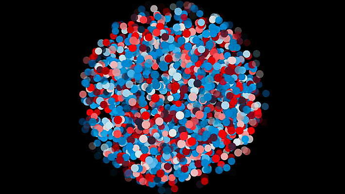 포토 JPG 해외이미지 모양 디자인 꽃다발 백그라운드 크리스마스 패턴 공 모션 표면 추상 휴가 미래 미술 사람없음 파란색 빛 컬러풀 뷰티 파티 3D 우주 검은색 흰색 원형 고리 황금 소프트포커스 역동적 방송 공상 마법 애니메이션 광 블러 엘리먼트 여의주 더스트파티클 효과 해외포토 도형 기념일 꽃 컬러 컨셉 무늬 문화예술 촬영기법 이벤트 디지털합성 파일형식 이미지허브