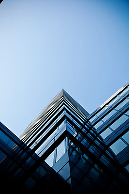 포토 JPG 해외이미지 주간 로우앵글 하늘 빌딩 사람없음 야외 건물 고층빌딩 해외포토 자연요소 건축물 뷰포인트 파일형식 이미지허브