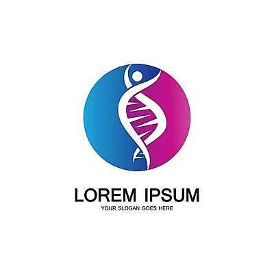 EPS 해외이미지 모양 템플릿 디자인 과학 백그라운드 컨셉 일러스트 회사 자연 추상 아이디어 세포 나선형 건강 사람 약 진화 실험실 DNA 생명공학 심볼 사인 유기농 생물학 신분 미생물 염색체 내추럴 고립 돌봄 엘리먼트 유전 해외일러스트 웰빙 교육 무늬 비즈니스 의학 모션 생물 실험 소방 생태계 파일형식 벡터 이미지허브