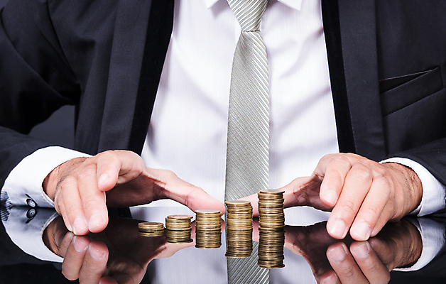 포토 JPG 해외이미지 직업 남자 아시아 지폐 돈 비즈니스 사업가 성공 지붕 주택 실내 한명 안전 사람 성인 금융 경제 사무실 쌓기 동전 검은색 쪽지 비즈니스맨 재산 보호 수집 종업원 책상 경영자 보안 투자 계산서 경영 수입 정중 비용 해외포토 1 나라 컬러 가구 컨셉 모션 내부 건물 직장인 리더 파일형식 이미지허브