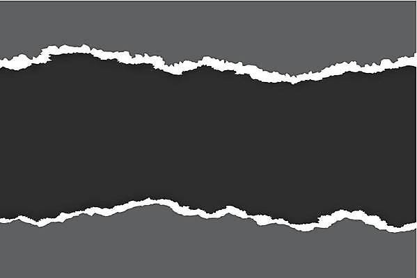 EPS 해외이미지 템플릿 디자인 배너 종이 조각 백그라운드 스티커 패턴 일러스트 추상 프레임 그림자 라벨 우주 검은색 쪽지 공백 손상 할로윈 구멍 투명 메시지 신문 가장자리 오브젝트 질감 페이지 찢어짐 공지사항 시트 다리찢기 판지 그런지 깨짐 어려움 국경 해외일러스트 컬러 컨셉 무늬 모션 간행물 뉴스 둘레 파일형식 벡터 이미지허브