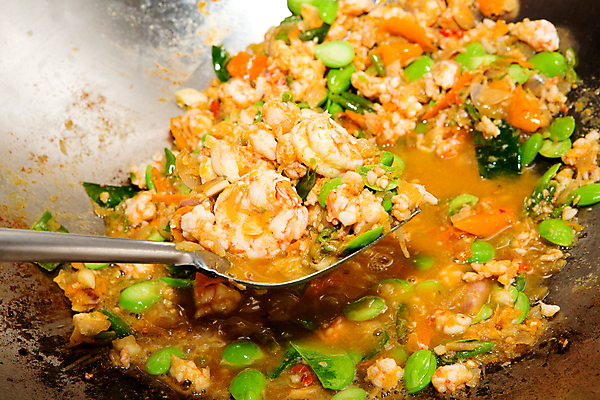 포토 JPG 해외이미지 전통 접시 아시아 백그라운드 채소 과일 태국 자연 고추 새우 콩 건강 돼지고기 요리 씨앗 동양인 사람없음 초록색 식사 저녁식사 튀김 신선 뜨거움 그룹 유기농 매움 반죽 부름 카레 남쪽 패드 억울 맛있는 해외포토 식물 식기 웰빙 감정 나라 음식 컬러 모션 곡류 육류 갑각류 인종 맛 방향 생태계 파일형식 이미지허브