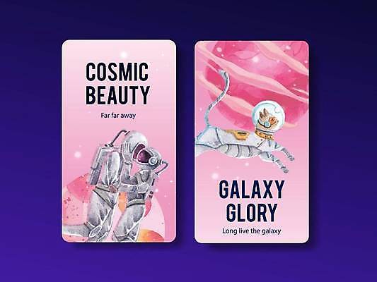 EPS 해외이미지 한마리 커플 여자 남자 분홍색 일러스트 안기 키스 상반신 성인 두명 반짝임 세트 우주 점프 고양이 행성 우주복 소셜네트워크 소셜미디어 우주비행 성인만 해외일러스트 1 옷 컬러 포유류 관계 모션 사람 반려동물 비행 애정표현 파일형식 벡터 이미지허브