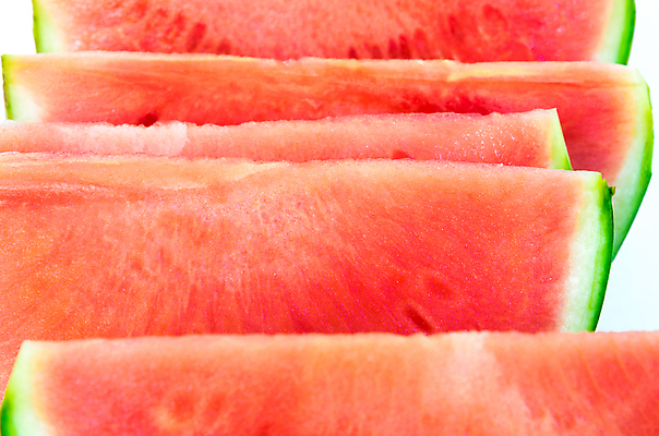 포토 JPG 해외이미지 조각 백그라운드 다이어트 과일 부분 자연 디저트 수박 건강 씨앗 사람없음 빨간색 초록색 물 컬러풀 줄무늬 껍질 흰색 신선 원형 달콤 맛 멜론 자르기 먹기 흰배경 상쾌 유기농 날것 내추럴 고립 미니 숙성 채식주의자 파스텔톤 맛있는 해외포토 자연요소 도형 식물 웰빙 감정 음식 컬러 컨셉 무늬 모션 생태계 채식 파일형식 이미지허브