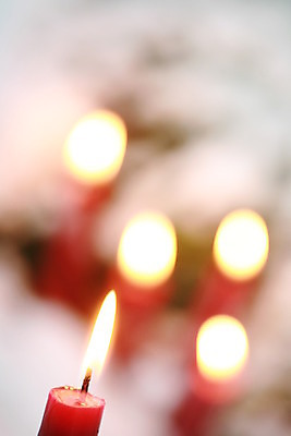 포토 JPG 해외이미지 종교 크리스마스 겨울 오렌지 촛불 불 휴가 휴식 따뜻함 사랑 사람없음 빨간색 빛 노란색 교회 믿음 식당 얼음 어둠 화목 침묵 낭만 기도 사찰 뜨거움 날짜 야간 무서움 묘사 블러 숭배 해외포토 자연요소 계절 기념일 감정 컬러 컨셉 과일 초 종교건축 건물 상점 소리 파일형식 이미지허브