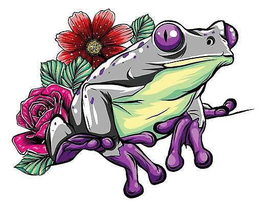 EPS 해외이미지 식물 동물 구름 캐릭터 디자인 꽃 행복 호수 야생동물 분홍색 과학 잎 일러스트 자연 생물 연꽃 개구리 양서류 미술 앉기 그래픽 초록색 물 학습 아기 연못 백합 만화 수련 그림 생물학 두꺼비 고립 동물상 생태학 해외일러스트 일러캐릭터 자연요소 교육 감정 컬러 모션 문화예술 사람 조형물 생태계 파일형식 벡터 이미지허브