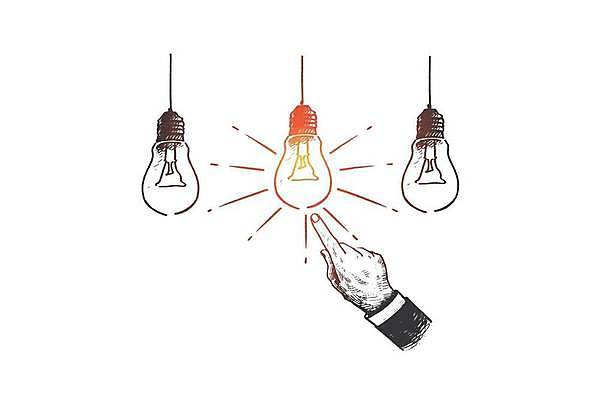 EPS 해외이미지 손 디자인 컨셉 생각 일러스트 비즈니스 전구 성공 아이디어 창조 사람 빛 연필 힘 에너지 램프 비즈니스맨 선택 계획 대표 스케치 심볼 그림 심플 손그림 공상 해결 빛망울 혁명 경영 고립 마케팅 엘리먼트 지능 필기체 해외일러스트 문자 남자 학용품 조명 미술 신체부위 필기구 직장인 파일형식 벡터 이미지허브
