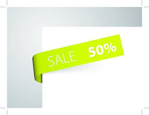 EPS 해외이미지 템플릿 편집 디자인 배너 종이 조각 백그라운드 일러스트 비즈니스 새로움 아이디어 그래픽 초록색 꼬리표 라벨 세일 웹 신선 바 발표 큼 땅 심볼 오브젝트 사인 테이프 배지 소매 승진 인터넷주소 고립 북마크 엘리먼트 오리지널 스타일 해외일러스트 컬러 컨셉 인터넷 문구용품 프레임 크기 파일형식 벡터 이미지허브