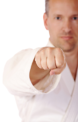 포토 JPG 해외이미지 백인 남자 무기 스포츠 포즈 건강 한명 사람 운동 일본 검은색 힘 주먹 벨트 표현 기모노 흰배경 싸움 위치 고립 심각 어려움 스타일 해외포토 서양인 1 잡화 아시아 컬러 백그라운드 컨셉 모션 흰색 일본전통의상 파일형식 이미지허브