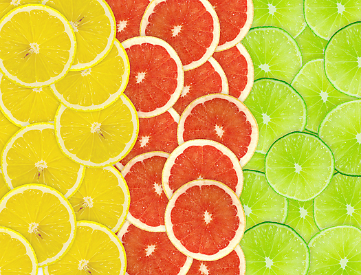 포토 JPG 해외이미지 음식 조각 백그라운드 십자가 패턴 오렌지 과일 부분 자연 추상 귤 프레임 건강 사람없음 빨간색 초록색 노란색 활발 원형 달콤 자르기 먹기 레몬 오브젝트 상쾌 라임 숙성 해외포토 도형 감정 컬러 컨셉 무늬 모션 맛 생태계 파일형식 이미지허브