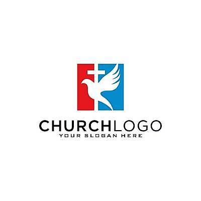 EPS 해외이미지 디자인 기독교 종교 백그라운드 십자가 일러스트 텍스트 불 추상 불꽃 선물 그래픽 빛 교회 성경 힘 광선 신용카드 예수 기름 심볼 확인 그림 비둘기 신성 연소 성체 숭배 신앙심 엘리먼트 해외일러스트 자연요소 음식 무늬 종교용품 조류 금융 신_종교 파일형식 벡터 이미지허브