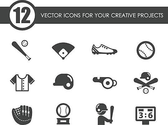EPS 해외이미지 스포츠 장갑 운동화 신발 셔츠 티셔츠 일러스트 공 경기 컵 세트 경쟁 야구 게임 헬멧 호루라기 심볼 박쥐 계좌 운동가 플레이어 해외일러스트 식기 잡화 컨셉 상의 포유류 놀이 금융 구기 보호장비 파일형식 벡터 이미지허브