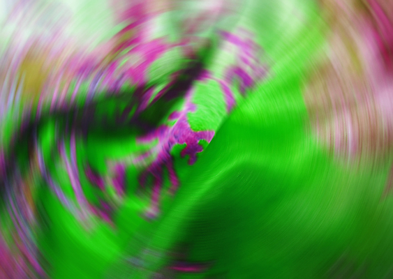 포토 JPG 해외이미지 디자인 산업 물결 파도 백그라운드 무지개 크리스마스 패턴 벽지 추상 미술 사람 사람없음 빨간색 빛 컬러풀 유행 검은색 직물 면 액체 고급 우아함 매끈함 실크 천 질감 웨이브 부드러움 접기 스타일 벨벳 해외포토 자연요소 기념일 바다 컬러 컨셉 무늬 모션 문화예술 감각 파일형식 이미지허브