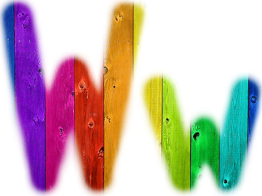 포토 JPG 해외이미지 모양 디자인 알파벳 산업 벽 백그라운드 컨셉 무지개 패턴 오렌지 일러스트 텍스트 자연 추상 바닥 사람없음 목재 장식 빨간색 초록색 파란색 울타리 노란색 보라색 줄무늬 손상 판넬 플랫 널 편지 제비꽃 심볼 질감 매듭 심플 목공예 W 잡동사니 고립 그런지 수목 옛날 해외일러스트 자연요소 나무 영어 꽃 컬러 무늬 과일 재료 담장 공예 생태계 파일형식 이미지허브