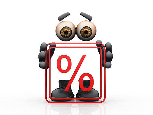 포토 JPG 해외이미지 손 디자인 배너 응시 남자 신발 컨셉 일러스트 아이디어 관리 미술 사람 사람없음 그래픽 픽토그램 흰색 신비 심볼 사인 신분 마케팅 엘리먼트 해외일러스트 시선 컬러 문화예술 신체부위 파일형식 이미지허브