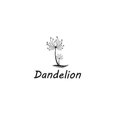 EPS 해외이미지 식물 디자인 꽃 백그라운드 꽃무늬 일러스트 비즈니스 자연 바람 추상 미술 그래픽 장식 여름 웹 성장 벚꽃 인쇄 민들레 수집 심볼 사인 고립 생태학 엘리먼트 해외일러스트 자연요소 계절 교육 무늬 인터넷 날씨 문화예술 생태계 파일형식 벡터 이미지허브