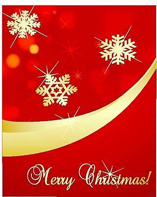 EPS 해외이미지 모양 전통 디자인 계절 별 리본 백그라운드 크리스마스 2 겨울 일러스트 공 유리 휴가 매달리기 장식 빨간색 빛 놀람 장식볼 축하 인사 12월 오브젝트 그림 복고 1월 엘리먼트 여의주 스타일 카피스페이스 현실 해외일러스트 자연요소 기념일 감정 컬러 컨셉 모션 재질 표정 공백 예절 날짜 파일형식 벡터 이미지허브