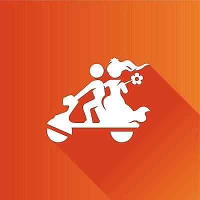 EPS 해외이미지 커플 여자 남자 꽃 행복 여행 결혼 일러스트 결혼식 남편 발렌타인데이 사랑 미술 자전거 운전 낭만 신혼여행 수확 축하 아내 승차 시원함 만화 복고 순환 초대 펑키 베일 모터 반항 해외일러스트 식물 감정 컨셉 농업 관계 모션 데이이벤트 문화예술 사람 이벤트 바이크 파일형식 벡터 이미지허브