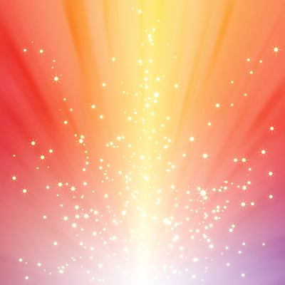 포토 JPG 해외이미지 계절 별 백그라운드 크리스마스 오렌지 일러스트 벽지 추상 휴가 새해 경사 사람없음 빛 컬러풀 노란색 파티 축제 광선 흰색 축하 폭발 공상 스포트라이트 파열 블러 효과 해외일러스트 자연요소 기념일 컬러 컨셉 무늬 과일 이벤트 파일형식 이미지허브