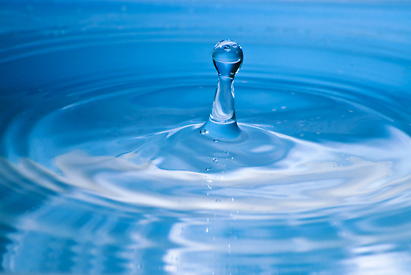 포토 JPG 해외이미지 물결 백그라운드 표면 사람없음 물 파란색 흐름 추위 물방울 투명 시원함 스플래쉬 해외포토 자연요소 컬러 컨셉 파일형식 이미지허브