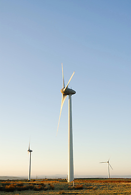 포토 JPG 해외이미지 산업 밭 자연 하늘 아침 바람 영국 사람없음 파란색 컬러풀 햇빛 농장 일출 환경 힘 새벽 재활용 풍차 발전기 에너지 시골 보호 격려 자원 세대 유지 내추럴 방앗간 혁명 교토 효율 탄소 해외포토 주간 자연요소 감정 유럽 컬러 컨셉 농업 모션 날씨 태양 노을 일본 발전소 친환경 생태계 파일형식 이미지허브