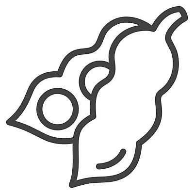 EPS 해외이미지 식물 디자인 실루엣 음식 백그라운드 잎 농업 다이어트 채소 일러스트 재료 자연 콩 건강 어류 옥수수 씨앗 그래픽 초록색 농작물 세트 라벨 검은색 우유 견과류 흰색 신선 낟알 밀 심볼 사인 유기농 윤곽 내추럴 알레르기 고립 꼬투리 단백질 대두 채식주의자 비건 해외일러스트 웰빙 산업 컬러 유제품 곡류 프레임 촬영기법 수중동물 질병 생태계 채식 영양소 파일형식 벡터 이미지허브