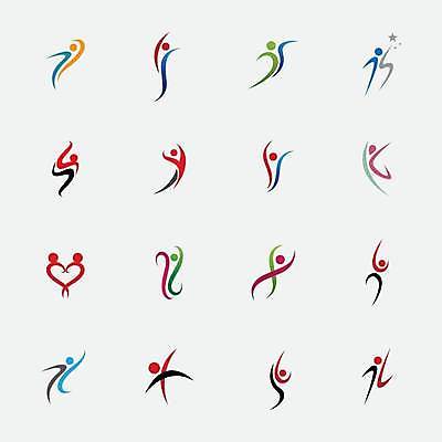 EPS 해외이미지 손 디자인 여자 교육 실루엣 별 아들 어린이 컨셉 잎 일러스트 비즈니스 학교 가족 주택 함께함 건강 사랑 사람 달리기 점프 웹 화목 수확 하트 아기 그룹 심볼 돌봄 무료 생태학 헬프 해외일러스트 자연요소 모양 식물 감정 농업 인터넷 관계 모션 촬영기법 건물 신체부위 도움 파일형식 벡터 이미지허브