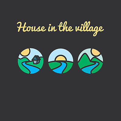 포토 JPG 해외이미지 나무 식물 템플릿 배너 리플렛 파도 여행 백그라운드 자연 아침 휴가 휴식 산 주택 따뜻함 사람없음 야외 물 여름 빛 강 햇빛 태양 마을 일출 맑음 웹 일몰 신선 심볼 언덕 에코 휴양지 심플 생태학 엘리먼트 활자 해외포토 주간 자연요소 계절 교육 바다 컨셉 인터넷 날씨 건물 노을 환경 장소 생태계 활자판 파일형식 이미지허브