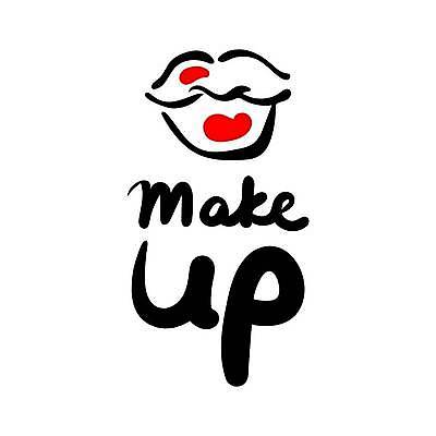 EPS 해외이미지 템플릿 디자인 포스터 스티커 일러스트 키스 사랑 그래픽 장식 빨간색 유행 검은색 페인트 흰색 직물 화려 낙서 그래피티 인쇄 스케치 심볼 입술 그림 레이아웃 엽서 엘리먼트 레터링 스타일 반복 해외일러스트 감정 컬러 컨셉 미술 신체부위 편지 애정표현 파일형식 벡터 이미지허브