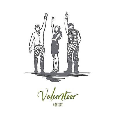 EPS 해외이미지 손 디자인 실루엣 백그라운드 컨셉 일러스트 비즈니스 성공 협력 아이디어 함께함 사랑 사람 숫자 평화 희망 우정 업무 도움 그룹 연결 스케치 심볼 주기 손그림 커뮤니티 기부 고립 돌봄 소셜 엘리먼트 연대 지원 통일 헬프 자선단체 해외일러스트 문자 감정 모션 촬영기법 미술 신체부위 친구 작업 자선 파일형식 벡터 이미지허브