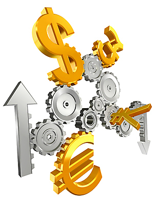 포토 JPG 해외이미지 시계 백그라운드 돈 일러스트 비즈니스 추상 화살 함께함 사람없음 그래픽 금융 세계 달러 금속 힘 기계 저축 유로 흰색 시간 바퀴 변화 시장 황금 심볼 사인 톱니바퀴 만들기 규칙 파운드 기어 진행 해외일러스트 컬러 컨셉 무늬 모션 재질 경제 재산 파일형식 이미지허브