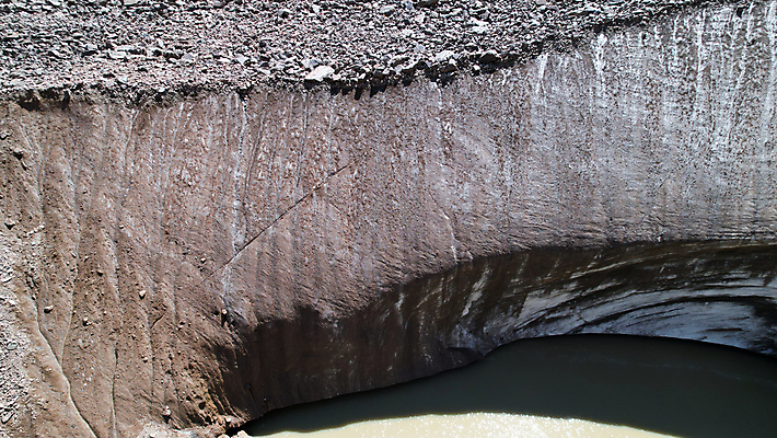 포토 JPG 해외이미지 공원 호수 여행 겨울 자연 휴가 웨일즈 산 안테나 그림자 사람없음 야외 물 파란색 환경 계곡 냉동 얼음 하이킹 행성 추위 흰색 동굴 언덕 빙하 암초 빙산 남쪽 내추럴 드론 절정 지질학 카자흐스탄 해외포토 자연요소 계절 공공시설 교육 아시아 컬러 통신 레저 영국 우주 방향 생태계 파일형식 이미지허브