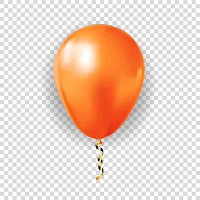 EPS 해외이미지 일러스트 사람없음 낭만 이벤트용품 풍선 해외일러스트 컨셉 이벤트 오브젝트 파일형식 벡터 이미지허브