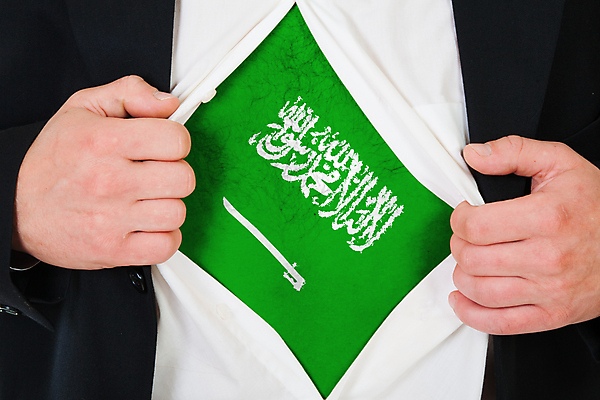 포토 JPG 해외이미지 디자인 배너 남자 파도 백그라운드 셔츠 비즈니스 정장 사람없음 자유 하트 깃발 비즈니스맨 영혼 선택 투표 선거 심볼 눈물 서비스 사인 쇼 보여주기 영웅 애국심 사우디아라비아 시민 궤 독립 스파이 시범 전국 정부 외교관 영광군 해외포토 모양 직업 옷 감정 바다 컨셉 상의 중동 모션 사람 직장인 민주주의 전라남도 국민 파일형식 이미지허브