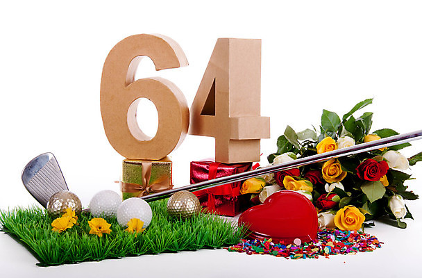 포토 JPG 해외이미지 식물 기념일 꽃 행복 스포츠 분홍색 꽃다발 컨셉 잎 공 자연 기념 선물 이벤트 사람없음 빨간색 초록색 숫자 장미 파티 낭만 벚꽃 하트 축하 신용카드 생일 4 심볼 클럽 흰배경 열정 꽃가루 해외포토 모양 문자 감정 컬러 백그라운드 금융 흰색 가루 생태계 파일형식 이미지허브