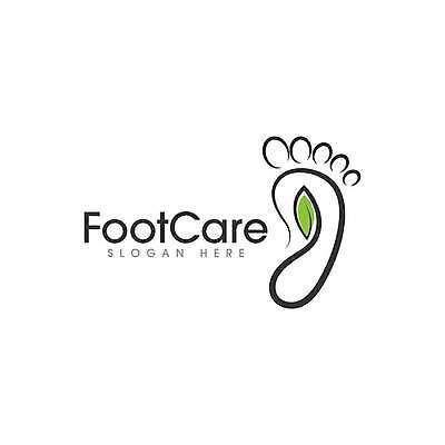 EPS 해외이미지 손 디자인 여자 컨셉 신체 일러스트 맨발 발 자연 휴식 건강 미술 치료 새싹 상점 스파 흰색 마사지 우아함 허브 윤곽 테라피 발목 돌봄 양발 치료사 해외일러스트 식물 직업 컬러 의학 모션 문화예술 사람 신체부위 뷰티 생태계 파일형식 벡터 이미지허브